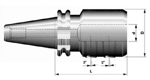 Jonek s.r.o. | DIN 69 871 (SN 220434)