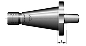 Jonek s.r.o. | DIN 2080 (SN 220430)