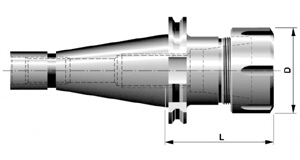 Jonek s.r.o. | SN 220432