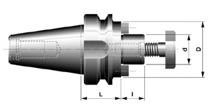 Jonek s.r.o. | MAS BT