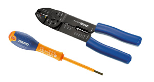 Jonášek s.r.o. | Nářadí pro elektrikáře a elektroniku Jonášek s.r.o. | Nářadí pro elektrikáře a elektroniku