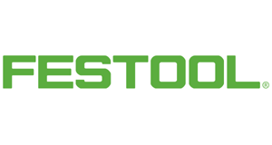 Jonek s.r.o. | Festool